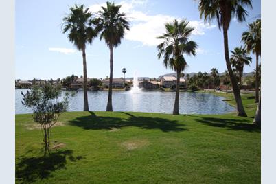 3830 E Lakewood Parkway #2033, Phoenix, AZ 85048 - Photo 1