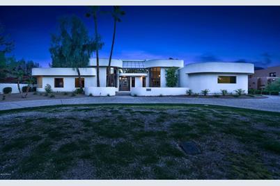 11251 E North Lane, Scottsdale, AZ 85259 - Photo 1
