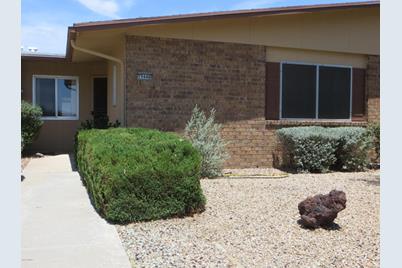 19446 N Camino Del Sol, Sun City West, AZ 85375 - Photo 1