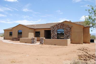 14327 E Old West Way, Scottsdale, AZ 85262 - Photo 1