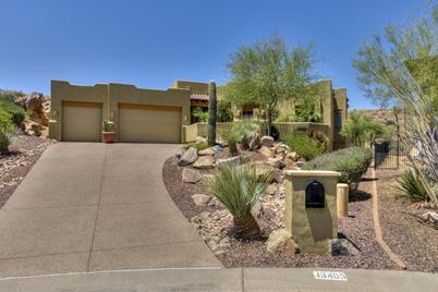 13405 N Rockview Court - Photo 1