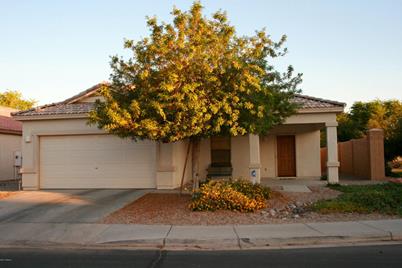 1937 E Lipizzan Drive, San Tan Valley, AZ 85140 - Photo 1