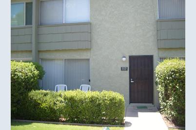 4620 N 68th Street #117, Scottsdale, AZ 85251 - Photo 1