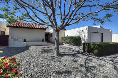 1500 N Markdale #3, Mesa, AZ 85201 - Photo 1