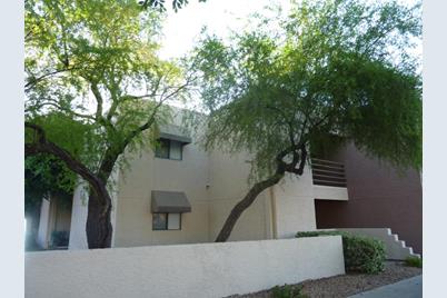 1340 N Recker Road #219, Mesa, AZ 85205 - Photo 1