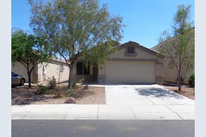 23459 W Mohave Street, Buckeye, AZ 85326 - Photo 1