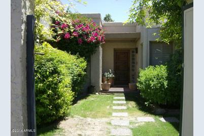 4525 N 66th Street #131, Scottsdale, AZ 85251 - Photo 1