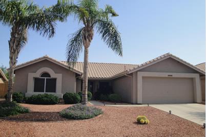 8529 W McRae Way, Peoria, AZ 85382 - Photo 1