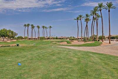 16647 W Loma Verde Trail, Surprise, AZ 85387 - Photo 1