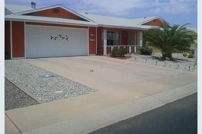 12257 N Balboa Drive, Sun City, AZ 85351 - Photo 1