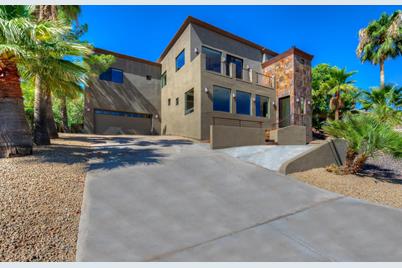 15151 E Ridgeway Drive, Fountain Hills, AZ 85268 - Photo 1