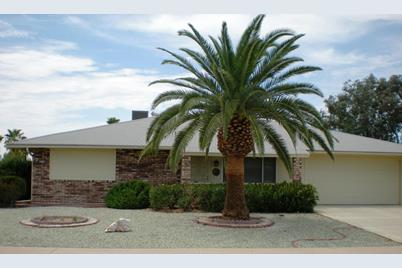 12414 N Vista Grande Court, Sun City, AZ 85351 - Photo 1