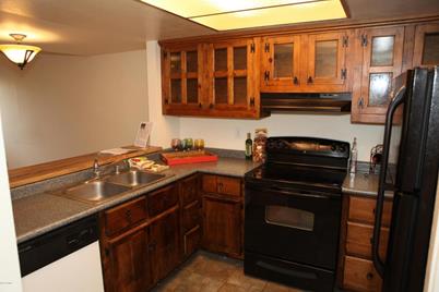 520 E Weber Drive #23, Tempe, AZ 85281 - Photo 1