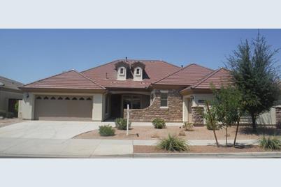 18560 E Old Beau Trail, Queen Creek, AZ 85142 - Photo 1