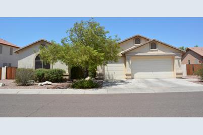 2514 W Darrow Street, Phoenix, AZ 85041 - Photo 1