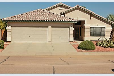 1718 E Montoya Lane, Phoenix, AZ 85024 - Photo 1