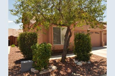 6610 E University Drive #81, Mesa, AZ 85205 - Photo 1