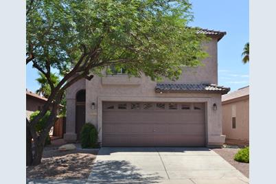 17417 N 16th Place, Phoenix, AZ 85022 - Photo 1