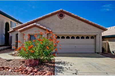 11949 E Becker Lane, Scottsdale, AZ 85259 - Photo 1