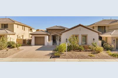 4301 S California Street, Chandler, AZ 85248 - Photo 1