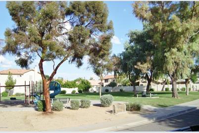 5741 W Comet Avenue, Glendale, AZ 85302 - Photo 1