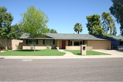 1144 W State Avenue, Phoenix, AZ 85021 - Photo 1