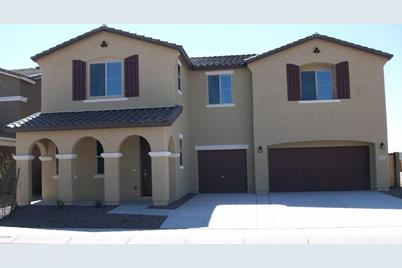 7917 W Molly Drive, Peoria, AZ 85383 - Photo 1