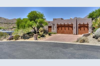 15226 N San Diego Circle, Fountain Hills, AZ 85268 - Photo 1