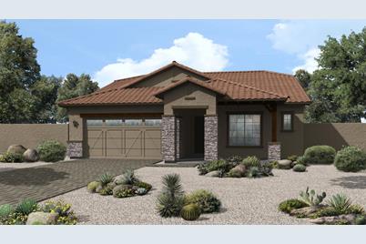 3453 E Alfalfa Drive, Gilbert, AZ 85298 - Photo 1