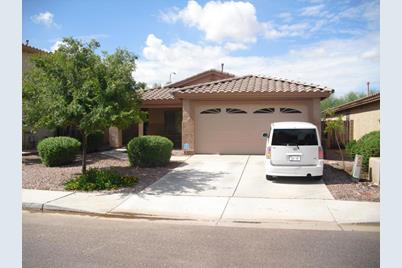 13133 W Clarendon Avenue, Litchfield Park, AZ 85340 - Photo 1