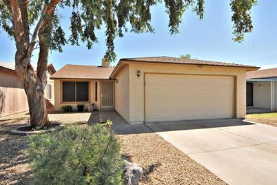 14603 N 40th Place, Phoenix, AZ 85032 - Photo 1