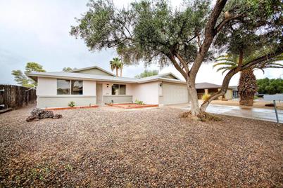 1530 W Boise Place, Chandler, AZ 85224 - Photo 1