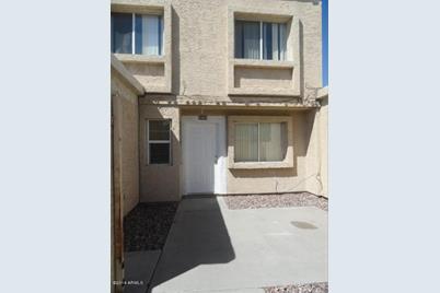 4406 E Riverside Street, Phoenix, AZ 85040 - Photo 1