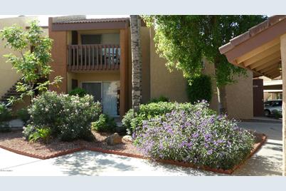 2121 W Royal Palm Road #2125, Phoenix, AZ 85021 - Photo 1