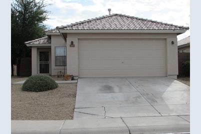 2029 N 108th Drive, Avondale, AZ 85392 - Photo 1