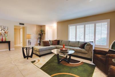 10418 W Ponderosa Circle, Sun City, AZ 85373 - Photo 1