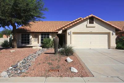 2702 E Thunderhill Place, Phoenix, AZ 85048 - Photo 1