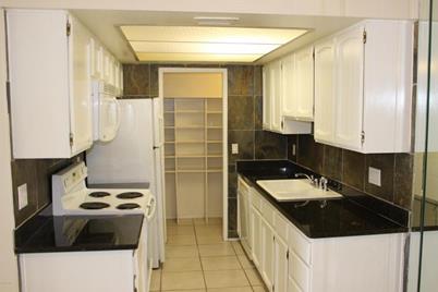 16635 N Cave Creek Road #208, Phoenix, AZ 85032 - Photo 1