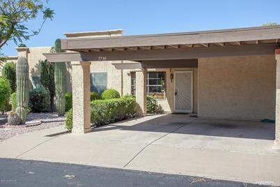 7730 E Park View Drive, Mesa, AZ 85208 - Photo 1