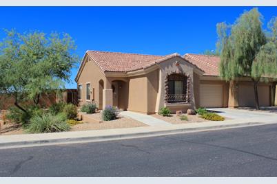2565 S Signal Butte Road #60, Mesa, AZ 85209 - Photo 1