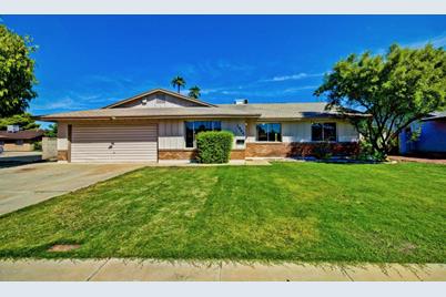 1904 E Carson Drive, Tempe, AZ 85282 - Photo 1