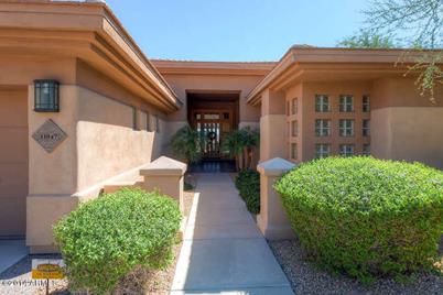 11047 E Jasmine Drive, Scottsdale, AZ 85255 - Photo 1
