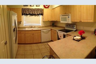 7401 W Arrowhead Clubhouse Drive #2075, Glendale, AZ 85308 - Photo 1