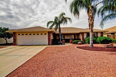 2612 S Acanthus, Mesa, AZ 85209 - Photo 1