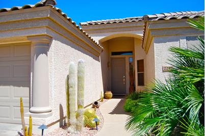 2247 S Vincent Street, Mesa, AZ 85209 - Photo 1