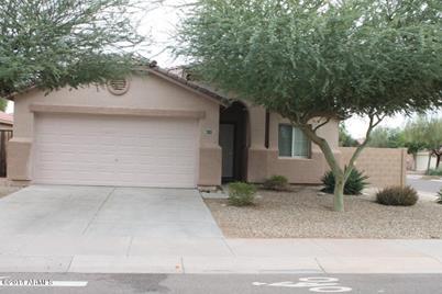 203 N 152nd Drive, Goodyear, AZ 85338 - Photo 1