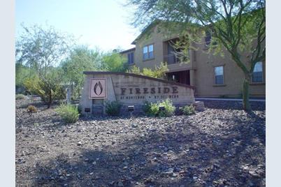 2141 W Tallgrass Trail #111, Phoenix, AZ 85085 - Photo 1