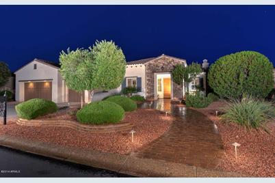 13117 W Micheltorena Drive, Sun City West, AZ 85375 - Photo 1