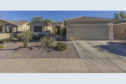 42941 W Whimsical Drive, Maricopa, AZ 85138 - Photo 1