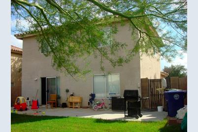 12232 W Columbine Drive, El Mirage, AZ 85335 - Photo 1